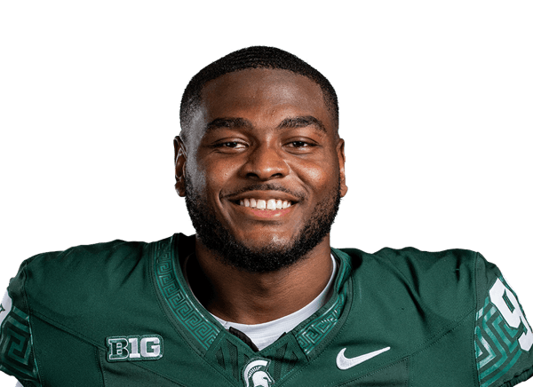 Quindarius Dunnigan