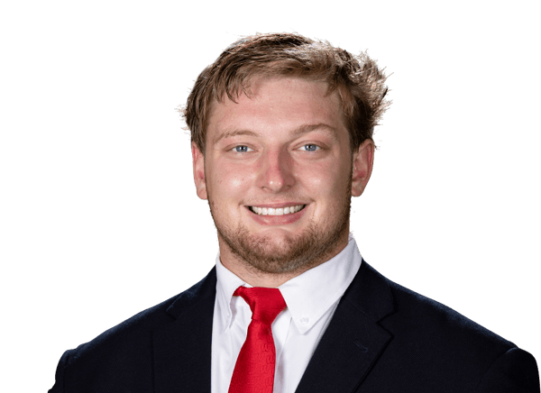 Ben Barten