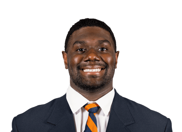 Jahmeer Carter