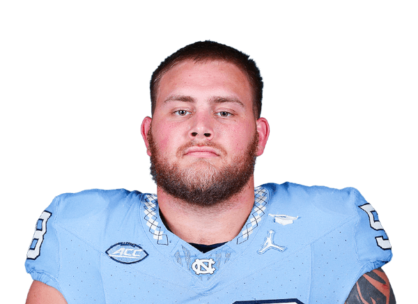 Austin Blaske