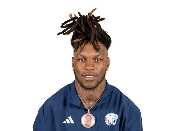 Kentrel Bullock