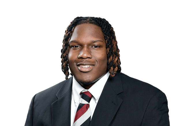 Monkell Goodwine