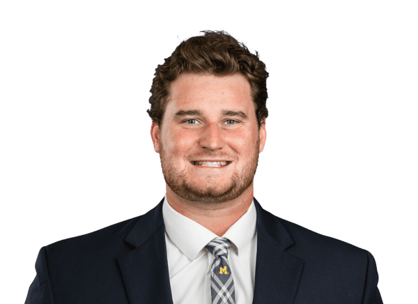 Greg Crippen