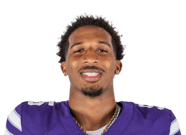 Jerand Bradley