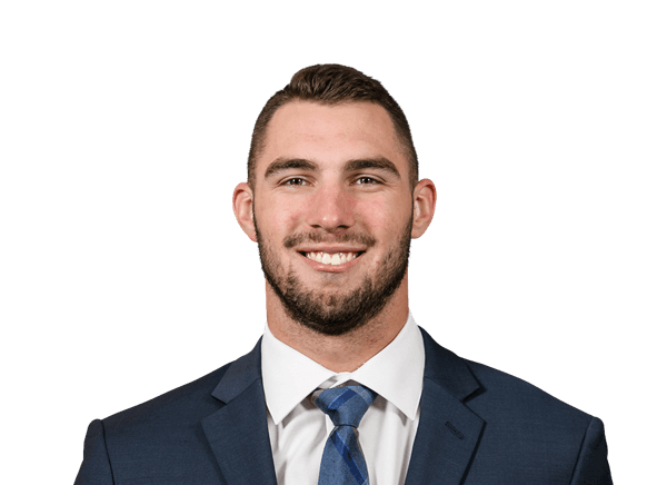 Cade Denhoff