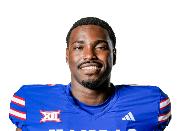 Jalon Daniels