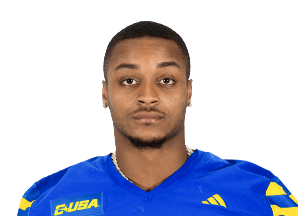 Nate Evans