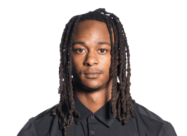 Tyreek Chappell