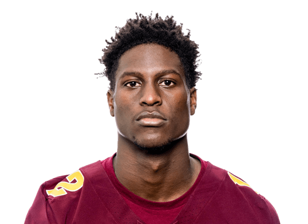 Malik McClain