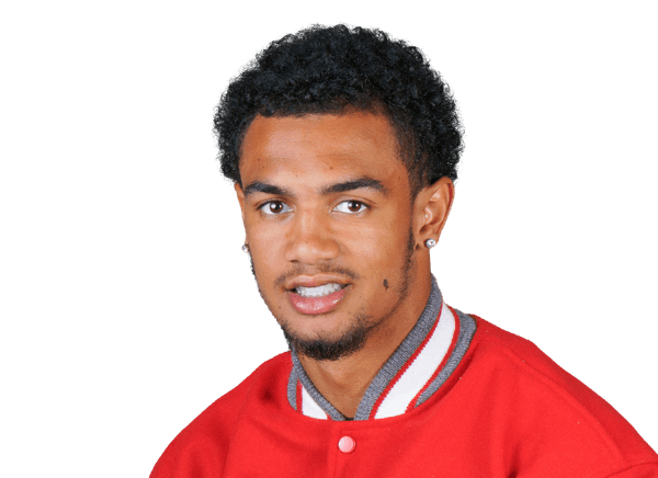 Jaden Bradley