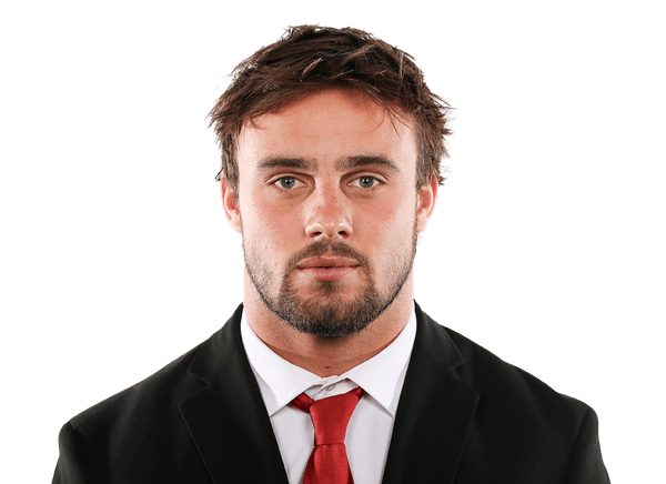 Jack Dingle