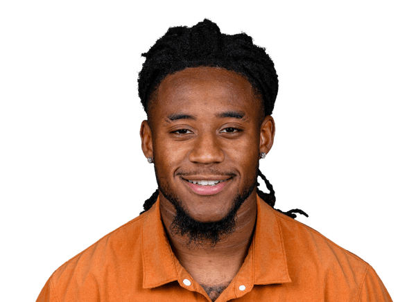 Jaylon Guilbeau