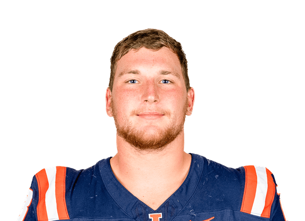 Josh Gesky