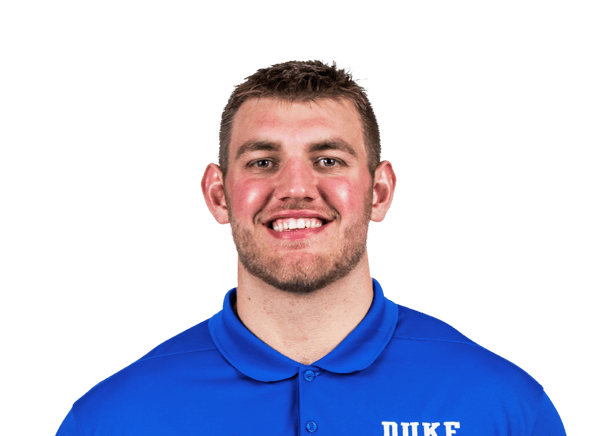 Justin Pickett