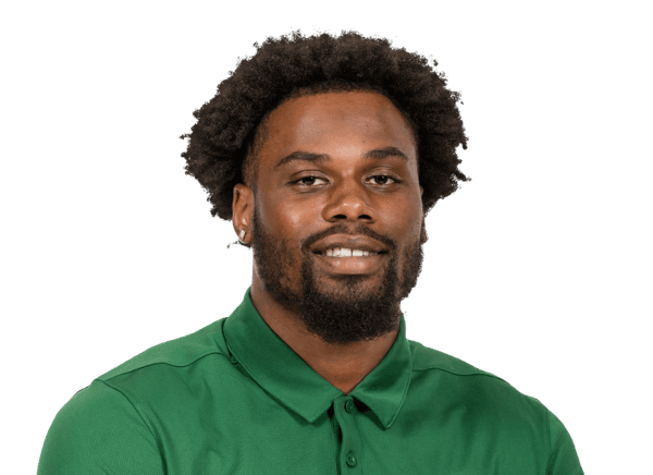 Ja'Qurious Conley