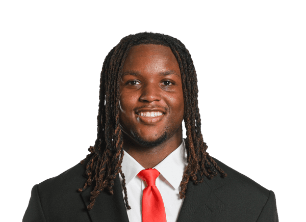 Roman Hemby