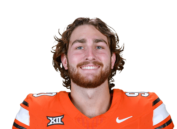 Wes Pahl
