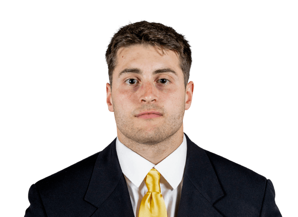 Nick Andersen