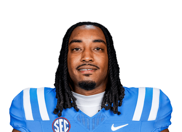 Tahj Chambers