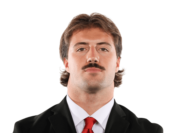 Patrick Gurd