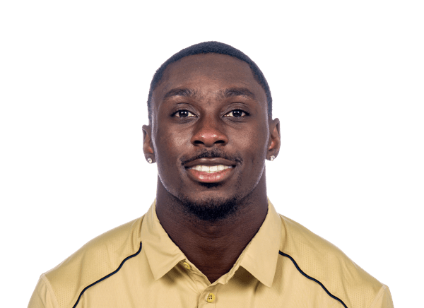 Jy Gilmore