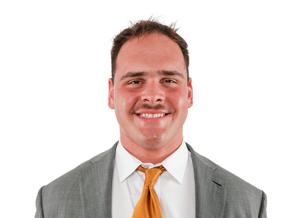 Bryce Henderson