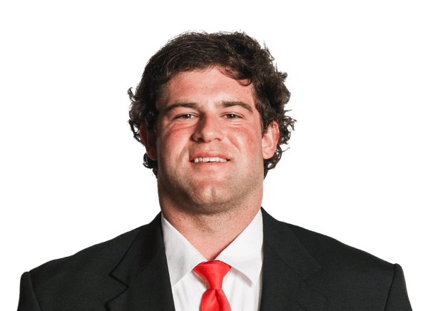 Mark Langston