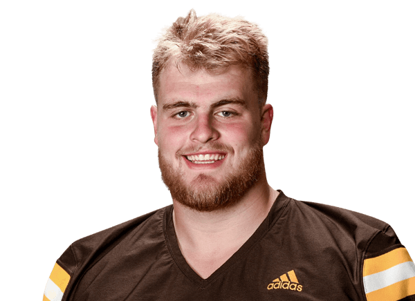 Caden Barnett