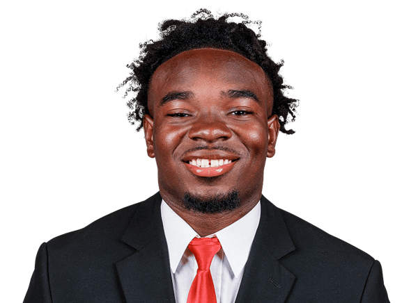 Dillon Bell