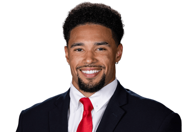 Austin Brown