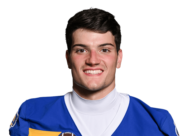 Alex Bullock