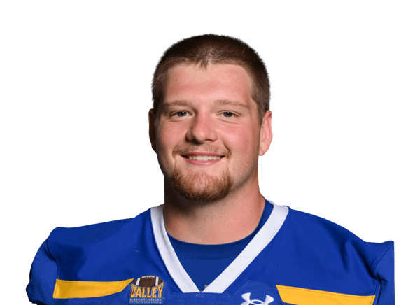 Sam Hagen