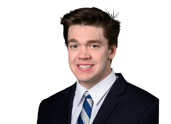 Tyler Duzansky