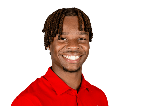 Wesley Grimes