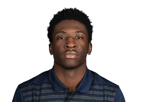 Ayden Garnes
