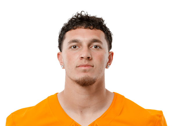 Joey Aguilar