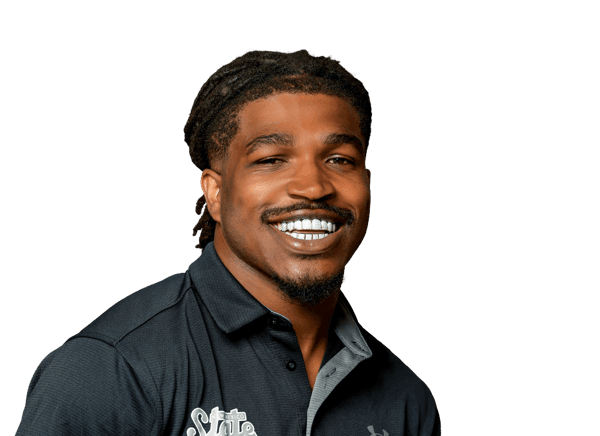 Kadarius Calloway