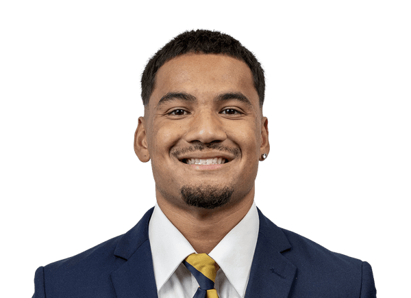 Jacob De Jesus