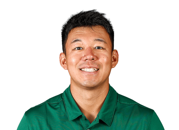 Kansei Matsuzawa