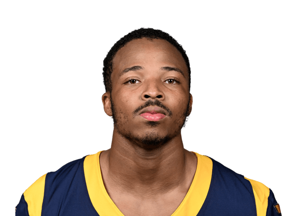 Michael Coats Jr.