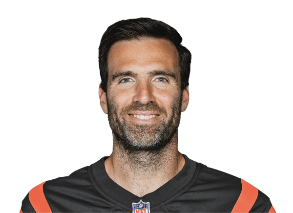 Joe Flacco