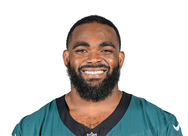 Brandon Graham