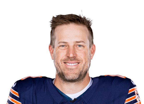 Case Keenum