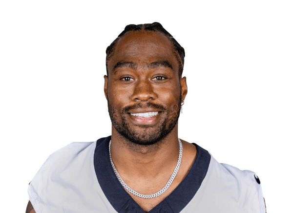 Brandin Cooks