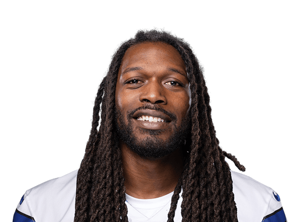 Jadeveon Clowney