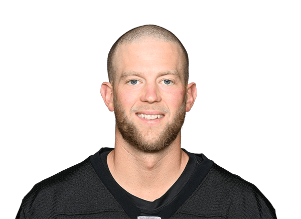 Chris Boswell