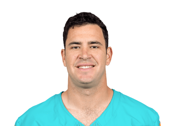 Joe Cardona