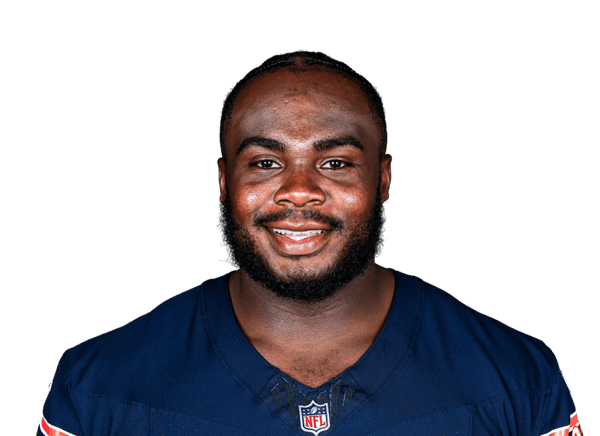 Grady Jarrett