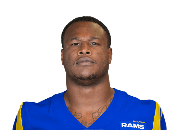 D.J. Humphries