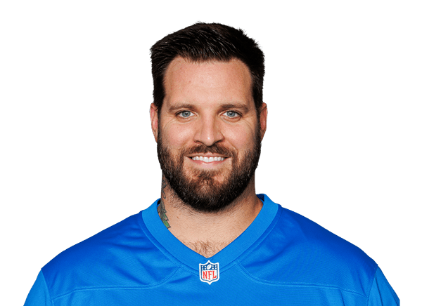 Taylor Decker